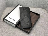 グッチ 財布 人気 新作＆送料込 新入荷 GUCCI625567