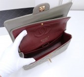 シャネル バッグ 人気 新作＆送料込(CHANEL)1112