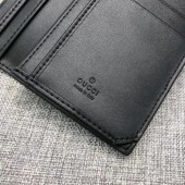 グッチ 財布 人気 新作＆送料込 新入荷 GUCCI625567