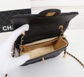 シャネル バッグ 人気 新作＆送料込(CHANEL)6210