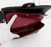 シャネル バッグ 人気 新作＆送料込(CHANEL)1112