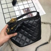 シャネル バッグ 人気 新作＆送料込(CHANEL)5867