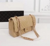 シャネル バッグ 人気 新作＆送料込(CHANEL)1112
