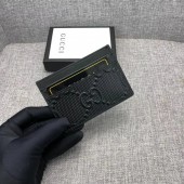 グッチ 財布 人気 新作＆送料込 新入荷 GUCCI625564