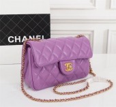 シャネル バッグ 人気 新作＆送料込(CHANEL)6211