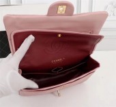 シャネル バッグ 人気 新作＆送料込(CHANEL)1112