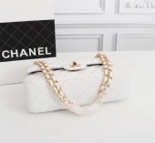 シャネル バッグ 人気 新作＆送料込(CHANEL)1112