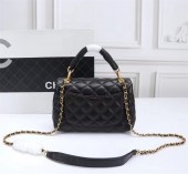シャネル バッグ 人気 新作＆送料込(CHANEL)2044