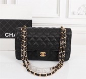 シャネル バッグ 人気 新作＆送料込(CHANEL)1112