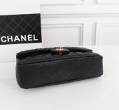 シャネル バッグ 人気 新作＆送料込(CHANEL)1112