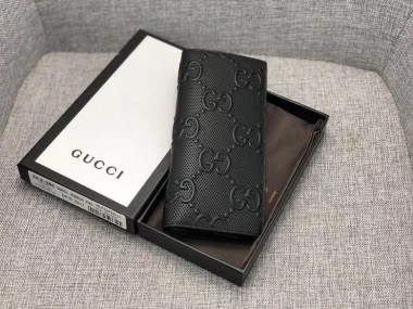グッチ 財布 人気 新作＆送料込 新入荷 GUCCI625567