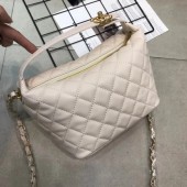 シャネル バッグ 人気 新作＆送料込(CHANEL)5867