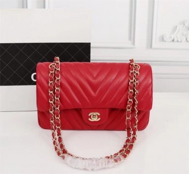 シャネル バッグ 人気 新作＆送料込(CHANEL)1112