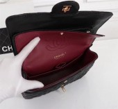 シャネル バッグ 人気 新作＆送料込(CHANEL)1112