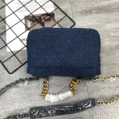 シャネル バッグ 人気 新作＆送料込(CHANEL)6098