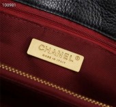 シャネル バッグ 人気 新作＆送料込(CHANEL)92992