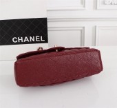 シャネル バッグ 人気 新作＆送料込(CHANEL)1112