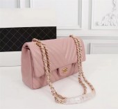 シャネル バッグ 人気 新作＆送料込(CHANEL)1112
