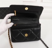 シャネル バッグ 人気 新作＆送料込(CHANEL)8808