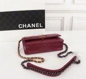 シャネル バッグ 人気 新作＆送料込(CHANEL)8808