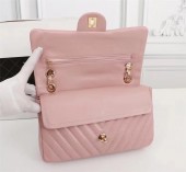 シャネル バッグ 人気 新作＆送料込(CHANEL)1112