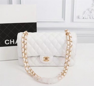 シャネル バッグ 人気 新作＆送料込(CHANEL)1112