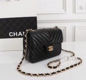 シャネル バッグ 人気 新作＆送料込(CHANEL)1115