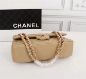 シャネル バッグ 人気 新作＆送料込(CHANEL)1112