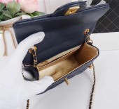 シャネル バッグ 人気 新作＆送料込(CHANEL)6210