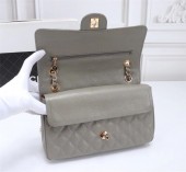 シャネル バッグ 人気 新作＆送料込(CHANEL)1112