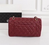 シャネル バッグ 人気 新作＆送料込(CHANEL)1112