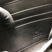 グッチ 財布 人気 新作＆送料込 新入荷 GUCCI625568