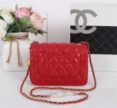 シャネル バッグ 人気 新作＆送料込(CHANEL)6210