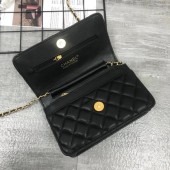 シャネル バッグ 人気 新作＆送料込(CHANEL)8250