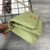 シャネル バッグ 人気 新作＆送料込(CHANEL)8250