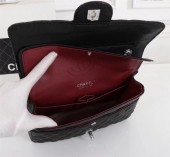 シャネル バッグ 人気 新作＆送料込(CHANEL)1112