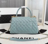 シャネル バッグ 人気 新作＆送料込(CHANEL)92992