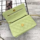シャネル バッグ 人気 新作＆送料込(CHANEL)8251