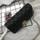 シャネル バッグ 人気 新作＆送料込(CHANEL)8251