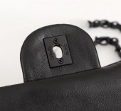 シャネル バッグ 人気 新作＆送料込(CHANEL)1112