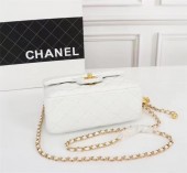 シャネル バッグ 人気 新作＆送料込(CHANEL)6210