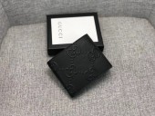 グッチ 財布 人気 新作＆送料込 新入荷 GUCCI625562