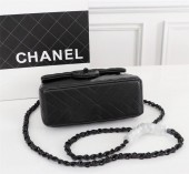 シャネル バッグ 人気 新作＆送料込(CHANEL)1115