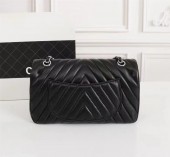 シャネル バッグ 人気 新作＆送料込(CHANEL)1112