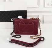 シャネル バッグ 人気 新作＆送料込(CHANEL)8808