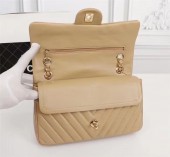 シャネル バッグ 人気 新作＆送料込(CHANEL)1112