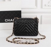 シャネル バッグ 人気 新作＆送料込(CHANEL)1115