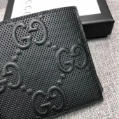 グッチ 財布 人気 新作＆送料込 新入荷 GUCCI625562