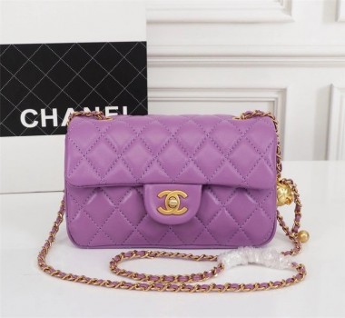 シャネル バッグ 人気 新作＆送料込(CHANEL)6211