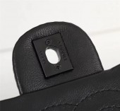 シャネル バッグ 人気 新作＆送料込(CHANEL)1115